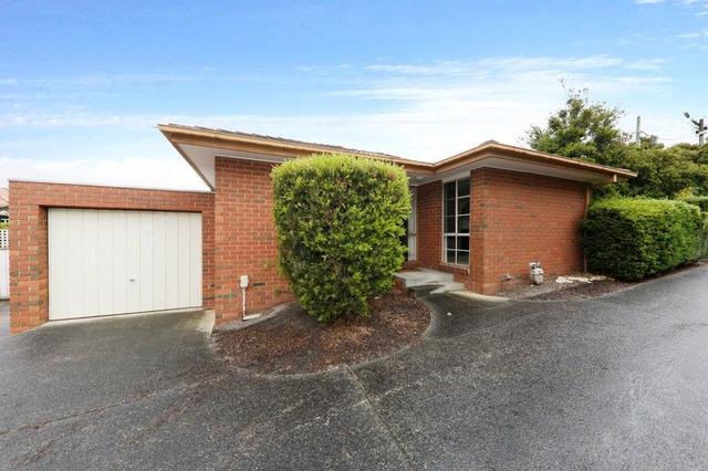 1/20 Lee Avenue, VIC 3149