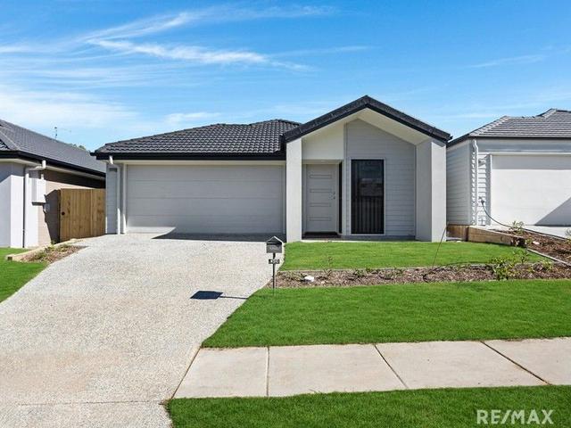 30 Raven Crt, QLD 4125
