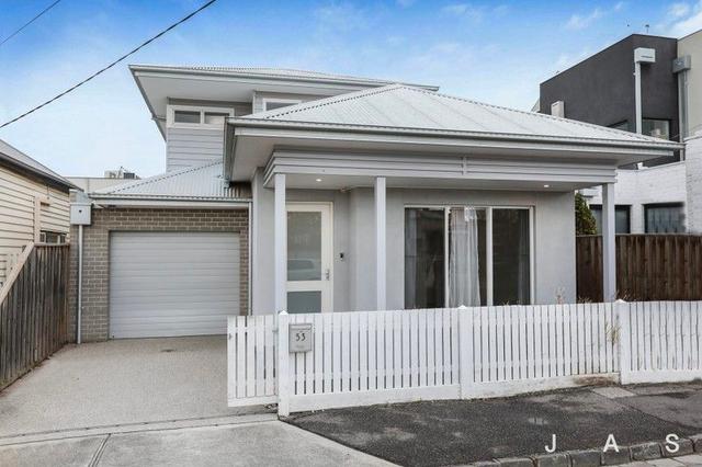 53 Alexander St, VIC 3011