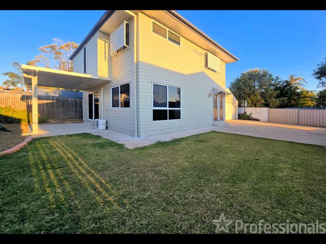 160A South Station Road, QLD 4304