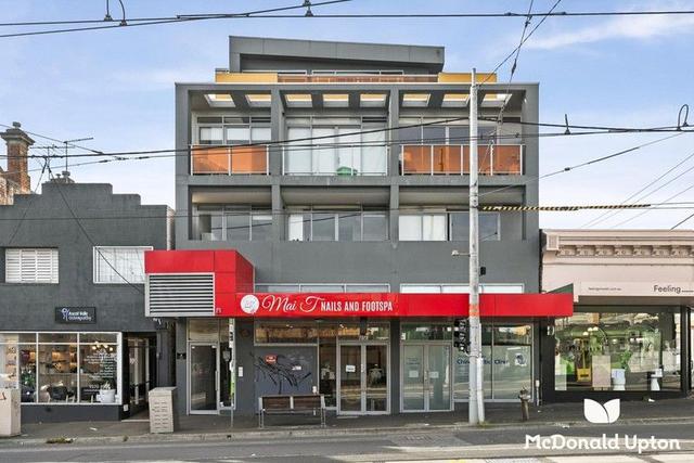 4/108 Maribyrnong Rd, VIC 3039