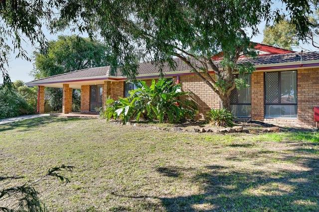 65 Littleham Loop, WA 6030