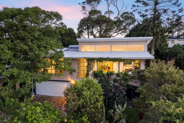 66 Bong Bong Street, NSW 2533