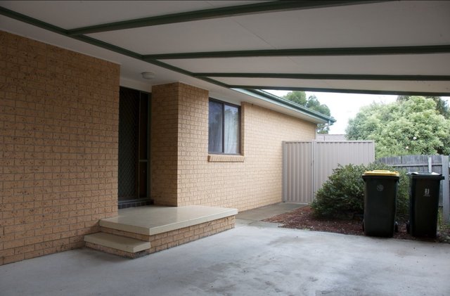 47 MacLagan Street, ACT 2607