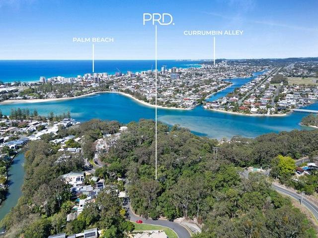 65 Ocean Parade, QLD 4220