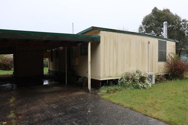 18 Victoria Street, TAS 7321