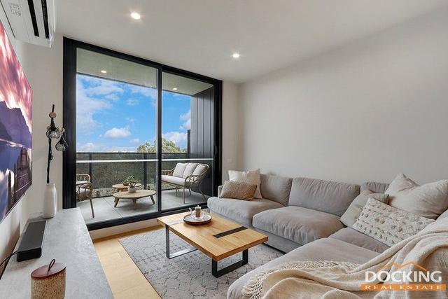 405/5 Stanley Road, VIC 3133