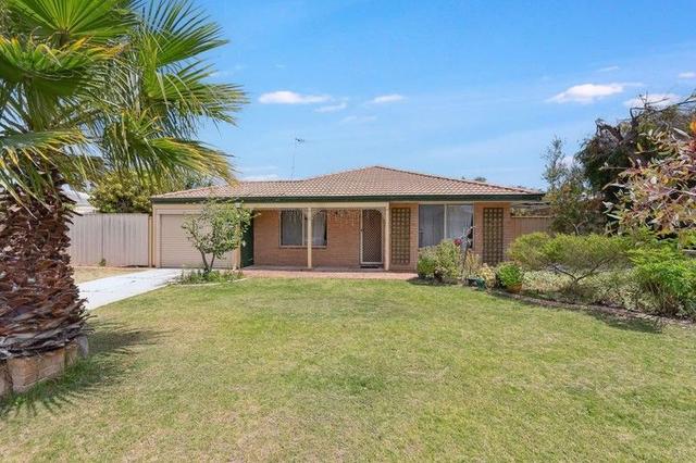 47 Coronata Drive, WA 6169