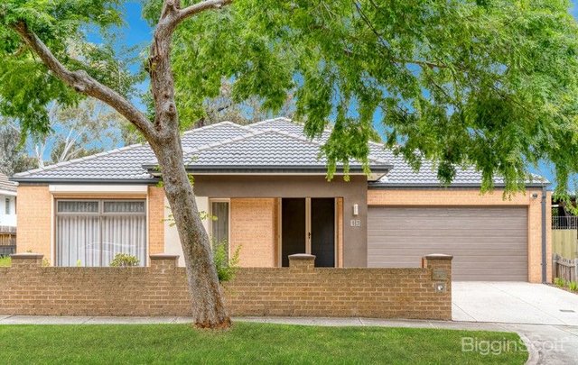 13 Melon Street, VIC 3019