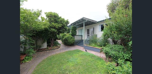 35 Carstensz Street, ACT 2603