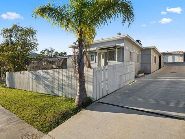 55 Gundagai Street, NSW 2450