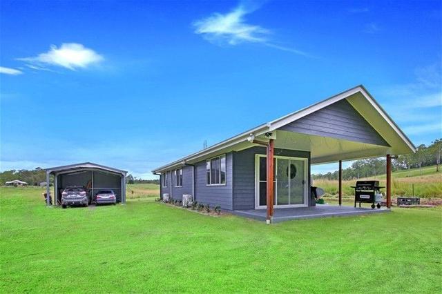 163A Seib Road, QLD 4562