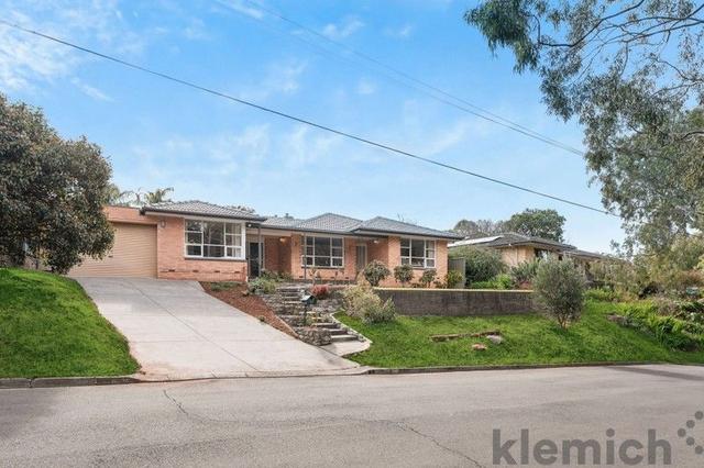26 Bradey Road, SA 5087