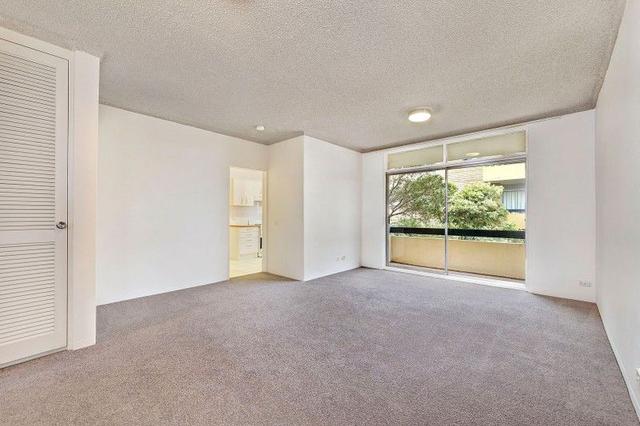 40/17-27 Penkivil Street, NSW 2068