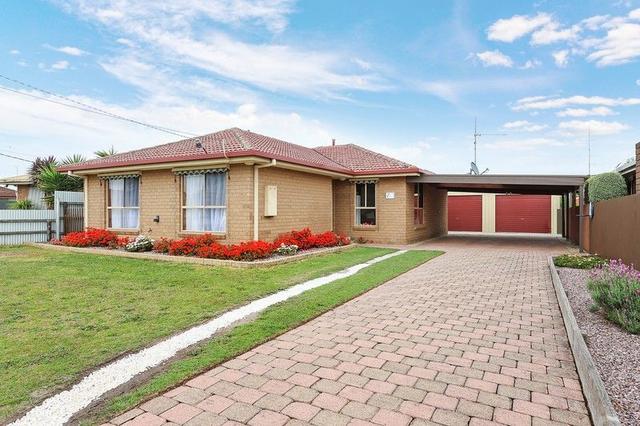 11 Begley Street, VIC 3250