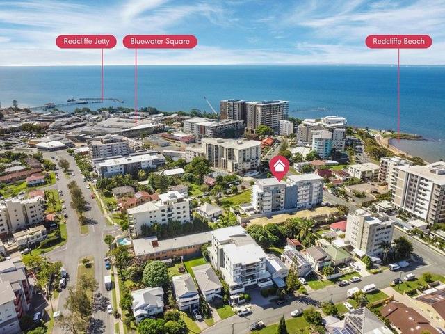 11/75 Sutton Street, QLD 4020