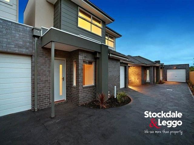 2/50 Hubert Avenue, VIC 3046