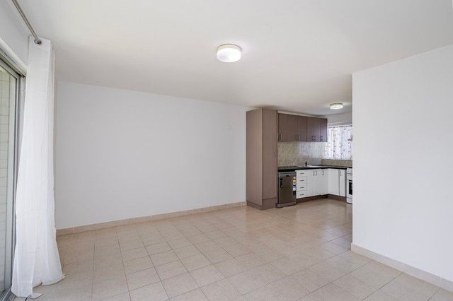 1/5 Welshpool Road, WA 6102