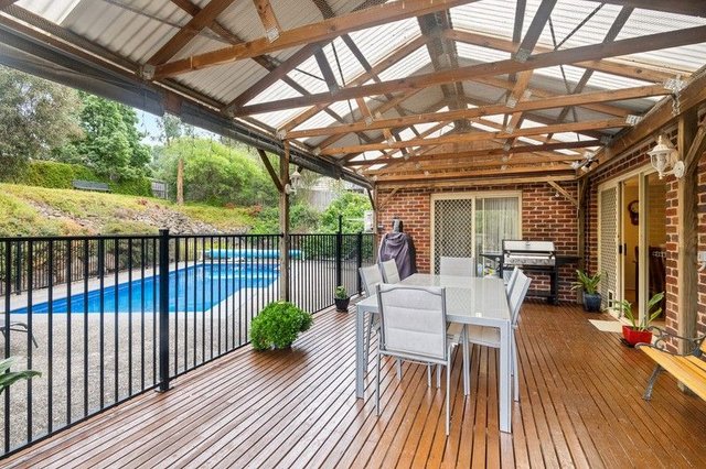16 Somerset Court, VIC 3331