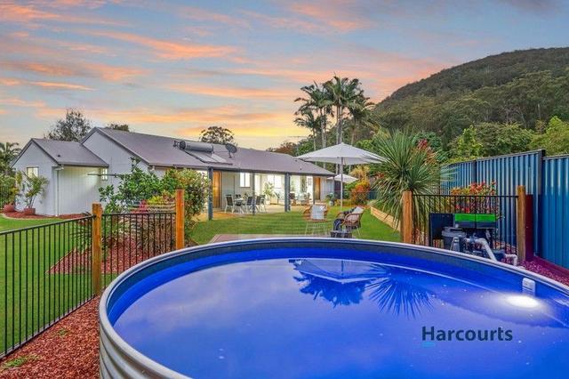 33 Springburn Drive, QLD 4518