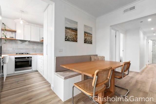 4/95 Tennyson Street, VIC 3184