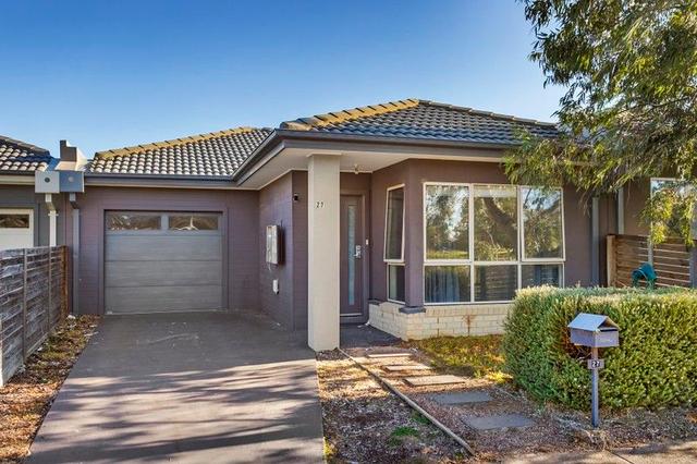 27 Seaford Circuit, VIC 3029