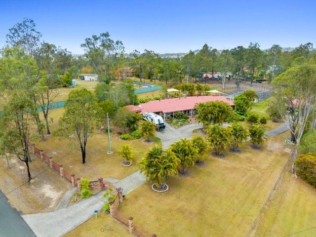 14-18 Egret Court, QLD 4280