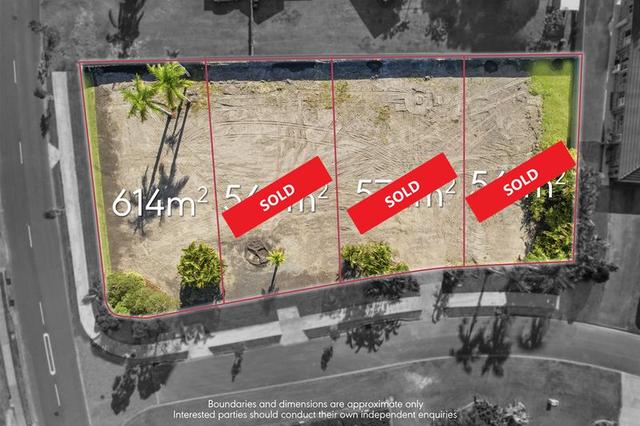 2-4 Heidi Court, QLD 4208
