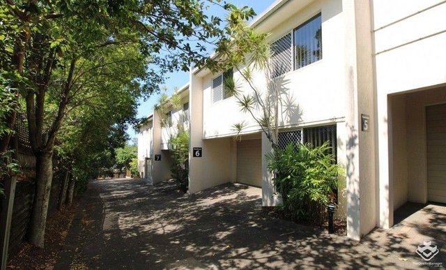 (no street name provided), QLD 4655