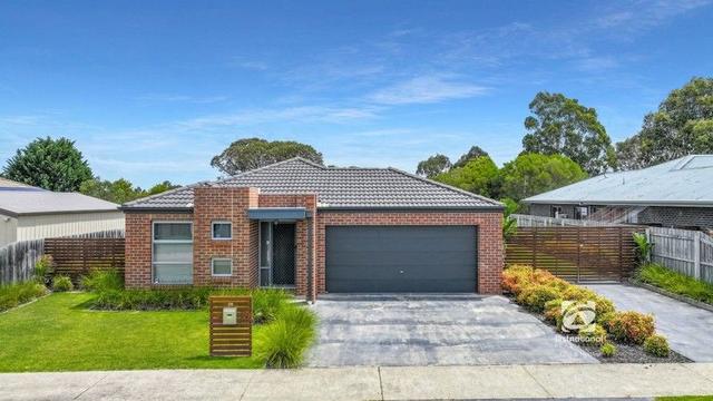 26 Eastern View Drive, VIC 3875