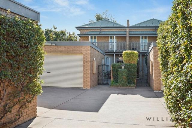 4/84 Childers Street, SA 5006