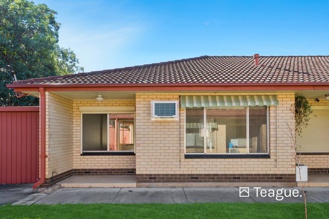 4/8 Farne  Terrace, SA 5043