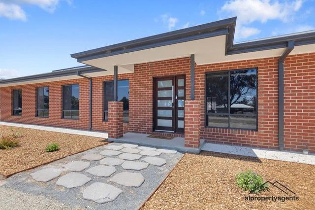 28 Grahams Bridge Road, VIC 3401