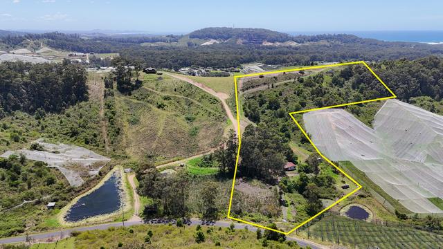 50B Rickards Road, NSW 2456