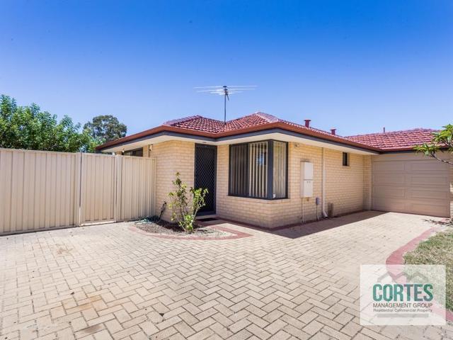 3C Emsworth Way, WA 6061