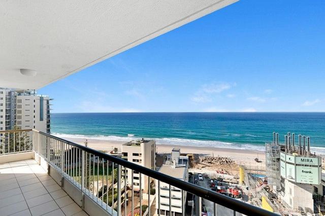 1301/10 Vista Street, QLD 4217