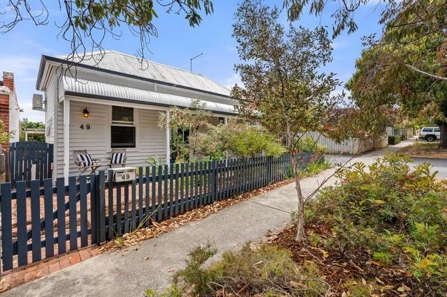 49 Hensman Road, WA 6008