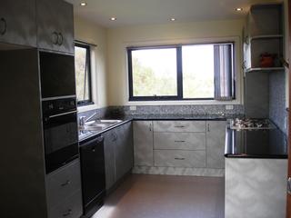 Kitchen (2009-05-30)