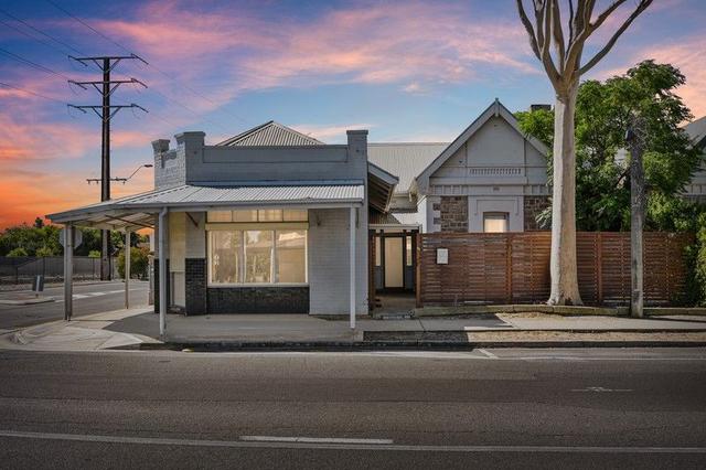 45 Jetty Road, SA 5016