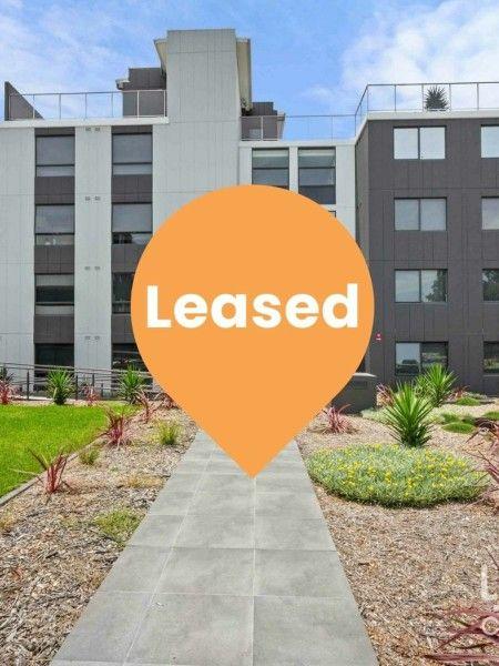 81/51-55 Hutton Road, NSW 2174