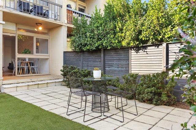 1/23 Netherlee Street, VIC 3146