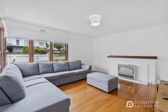 169 Chapel St, TAS 7010