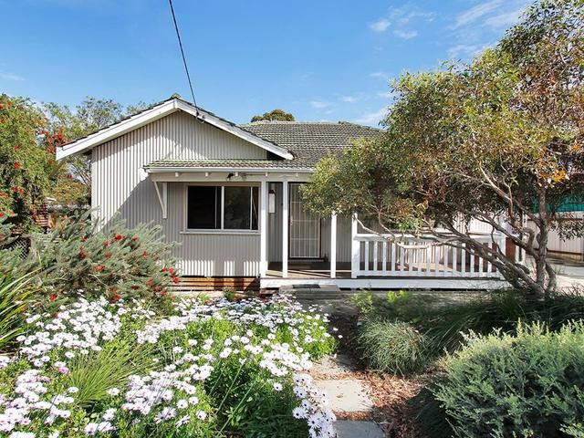 5 Weavell Street, WA 6163
