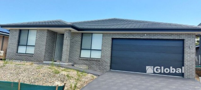 24 Tiral Way, NSW 2259