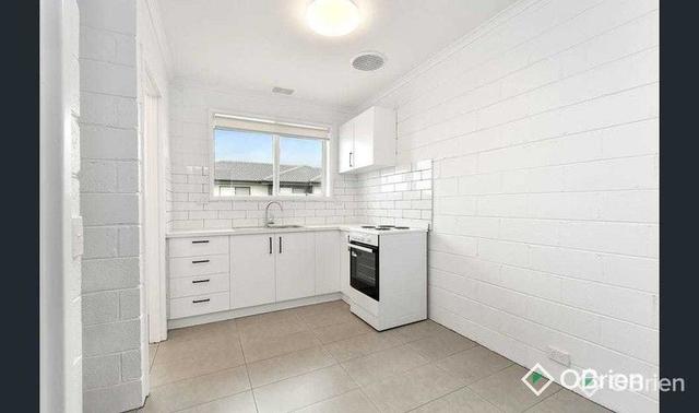 8/74 Beach Street, VIC 3199