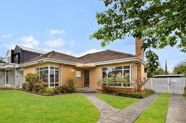 15 Munro Avenue, VIC 3192