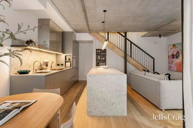 31A Bedford Street, VIC 3066