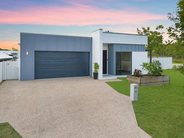 48 Adeline Loop, QLD 4816