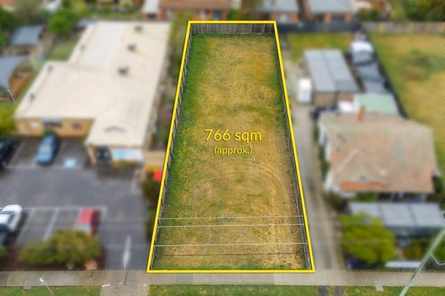 23 Ligar Street, VIC 3429