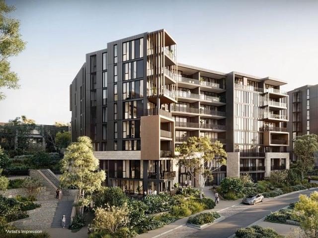 8/55 Coonara Avenue, NSW 2125